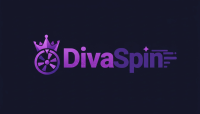 DivaSpin